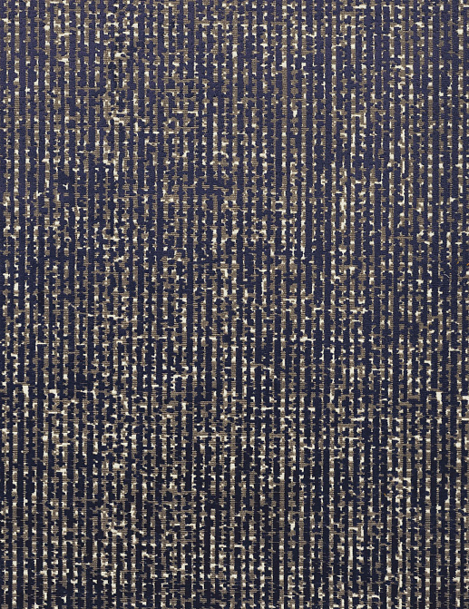 Ткань Misia Perles De Tapioca Ruelles Japonaises M176/409