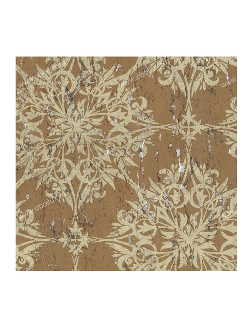 Обои Cosca Traditional Prints L5065