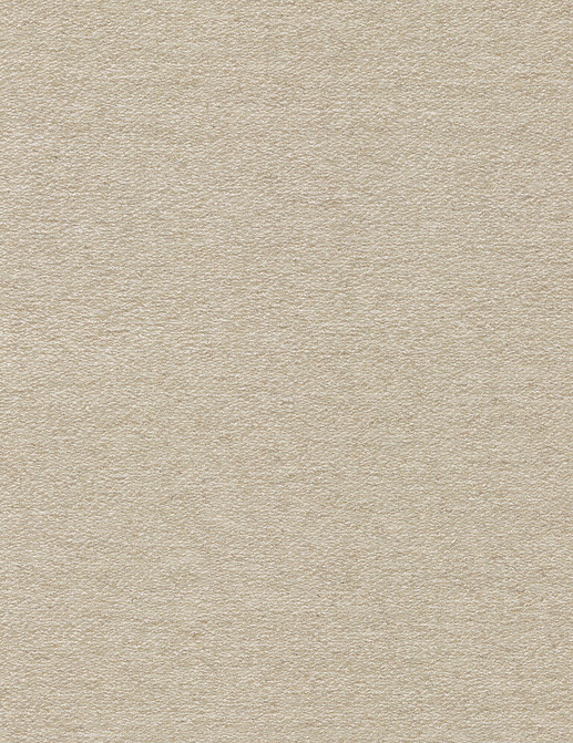 Обои York Magnolia Home Vol. 4 MF4704MH