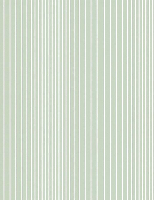 Обои Little Greene Painted Papers 0286OPSALIX