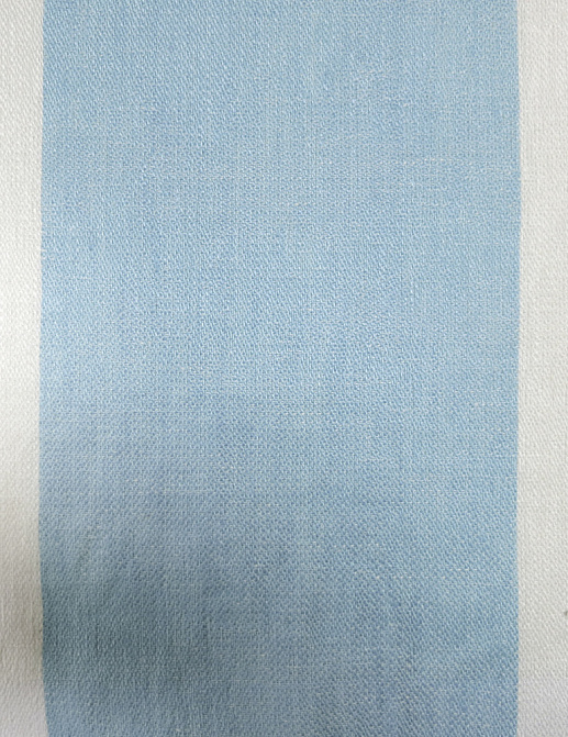 Ткань Casamance Parenthese 31400711