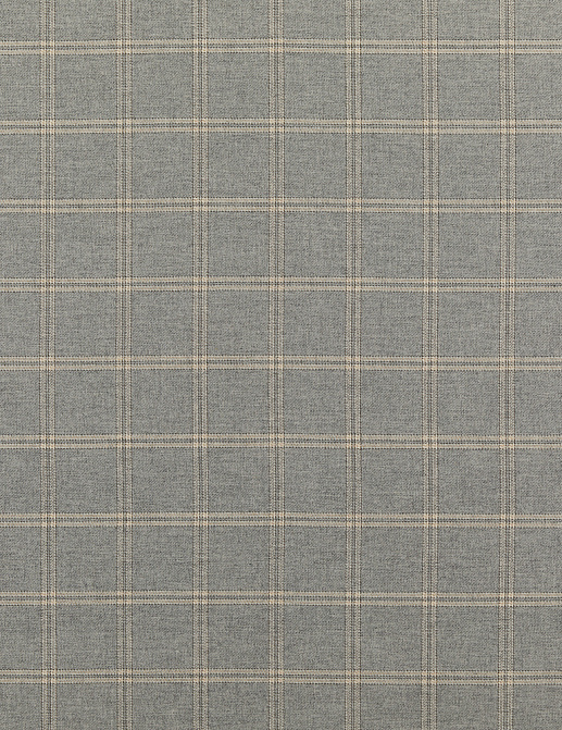 Ткань Mulberry Modern Country Weaves FD775/A48