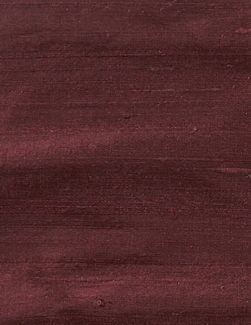 Ткань James Hare Orissa Silk 1&2 31446/24