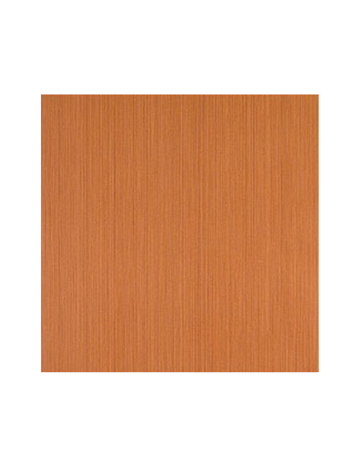 Обои Thibaut Stripe Resource IV T2912