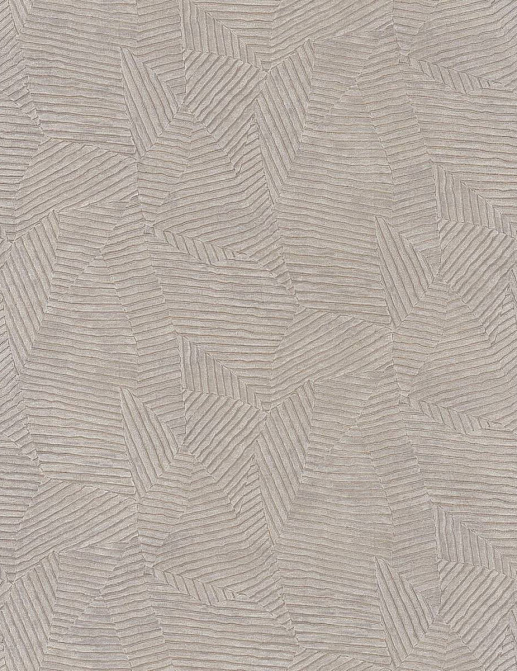 Обои Casamance Vegetal B74090466