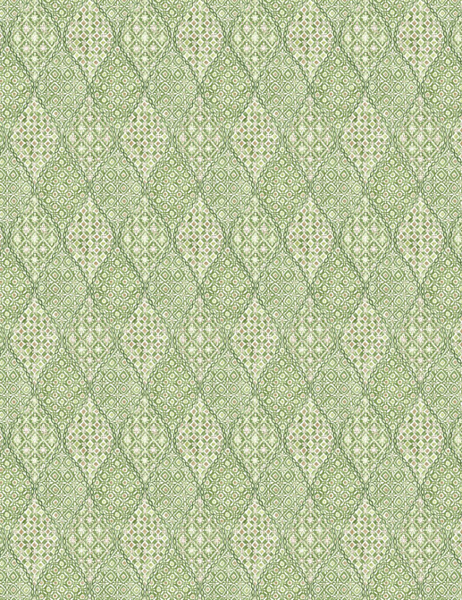 Ткань Nina Campbell Jardiniere NCF4461-04