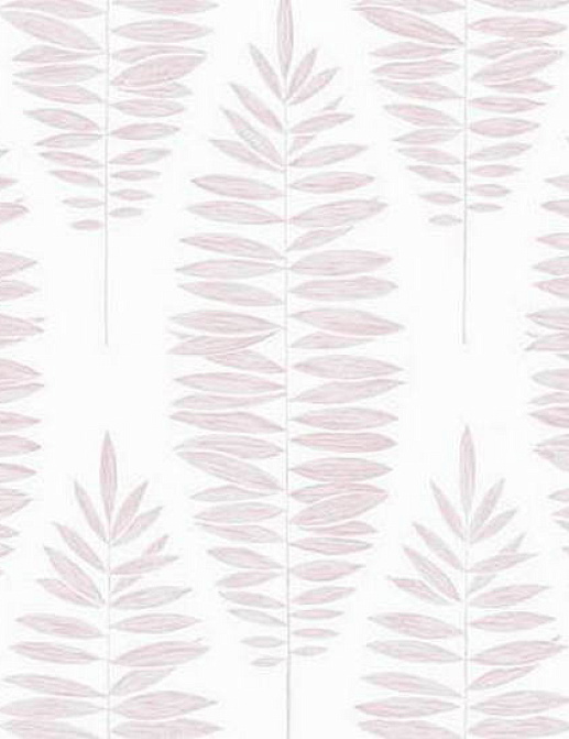 Обои Chelsea Decor Vermeil 104143