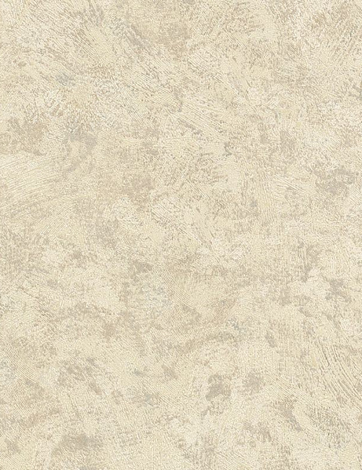 Обои Marburg Drakkar 30062