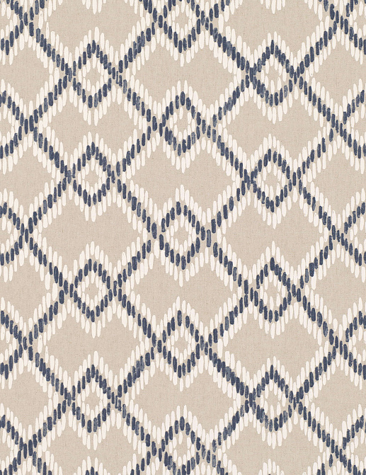 Ткань Villa Nova Huari Print V3299/03