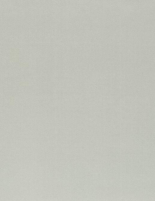 Ткань Designers Guild Tiber F1736/20