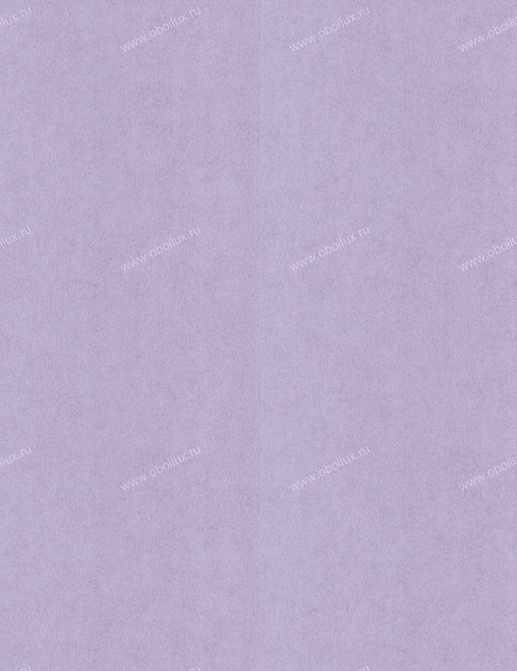Обои Fresco Luna 295-66572