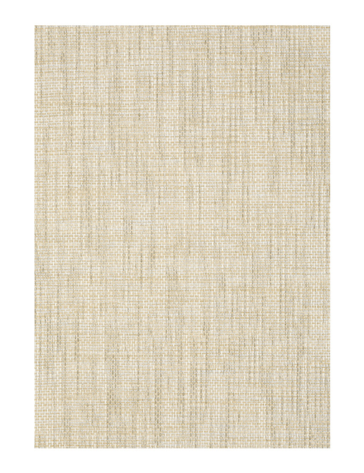 Обои Thibaut Grasscloth Resource III T41147
