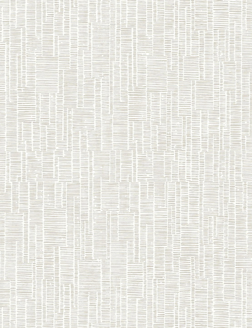Обои Casadeco Mediterranee MEDI87449187