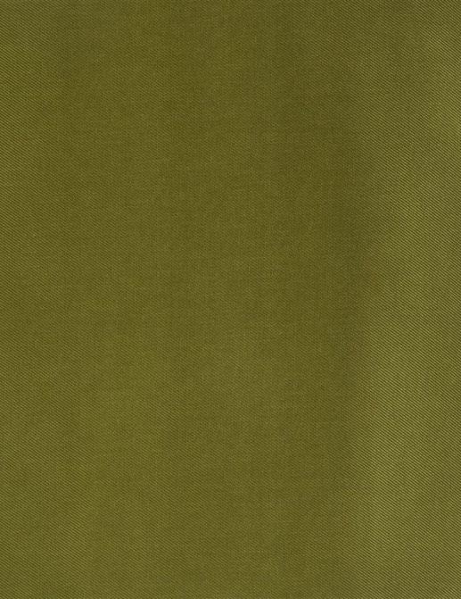 Ткань Designers Guild Satinato F1505/08