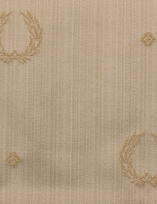 Ткань Foresti Home Mazzini n.2 T3181/01
