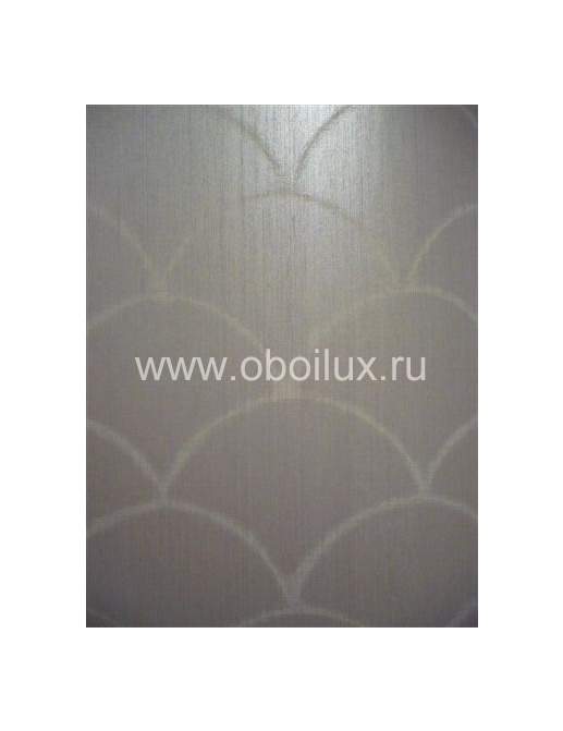 Обои Pelican Prints Modern Chic GR-50602