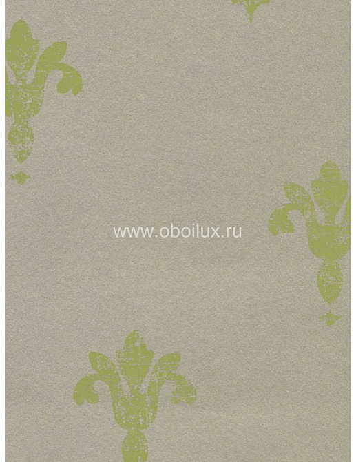 Обои York Carey Lind - Pure NW6504