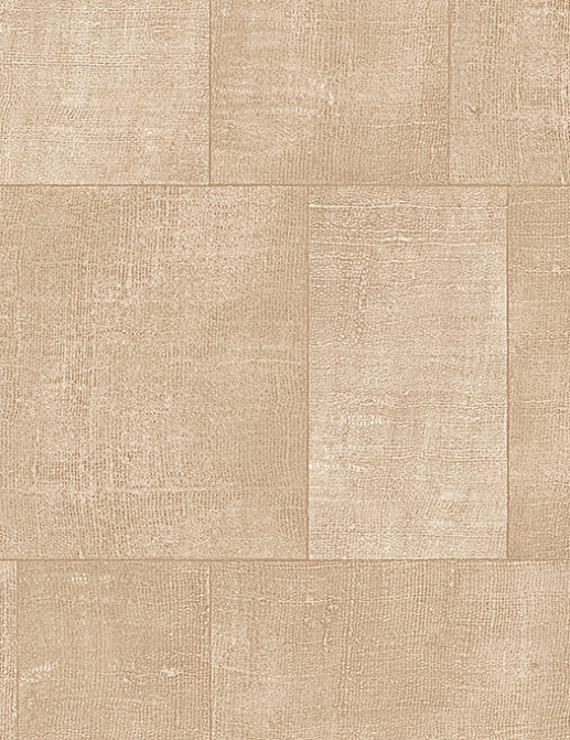 Обои Arte Textura 49548A