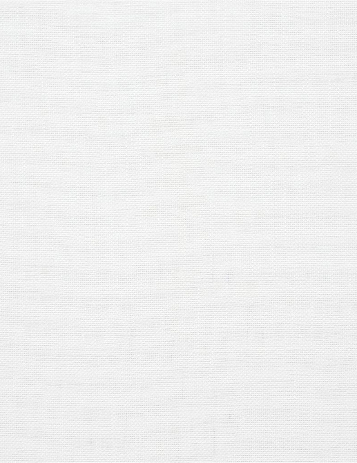 Ткань Designers Guild Cosia FDG2267/25