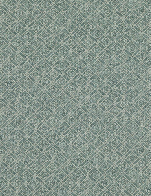 Ткань GP & J Baker Signature Prints BP10775/3