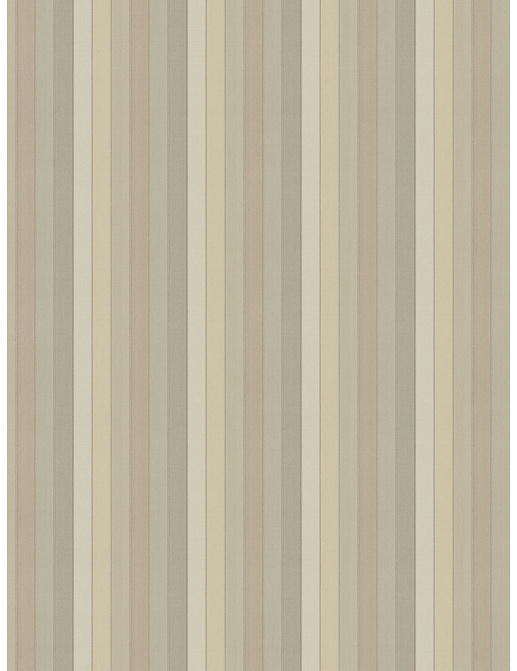 Ткань Fabricut Silk Nuances Natural Spelling/Soapstone