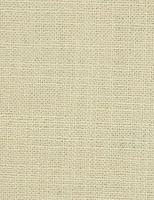 Ткань Harlequin Texture 2 (Prism Plains) 440358