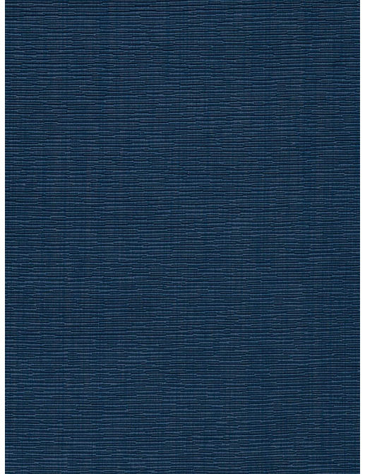 Ткань Fabricut Solids By Color Blue Bascala/Sapphire