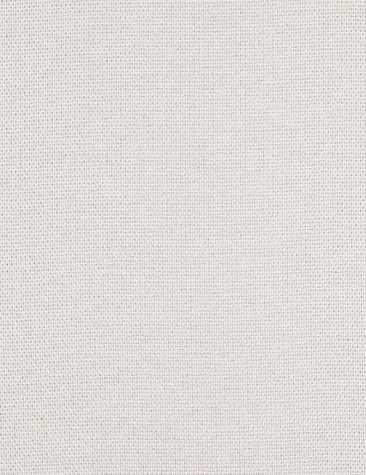 Ткань Creation Baumann Glare And Heat Shadow Medium/251