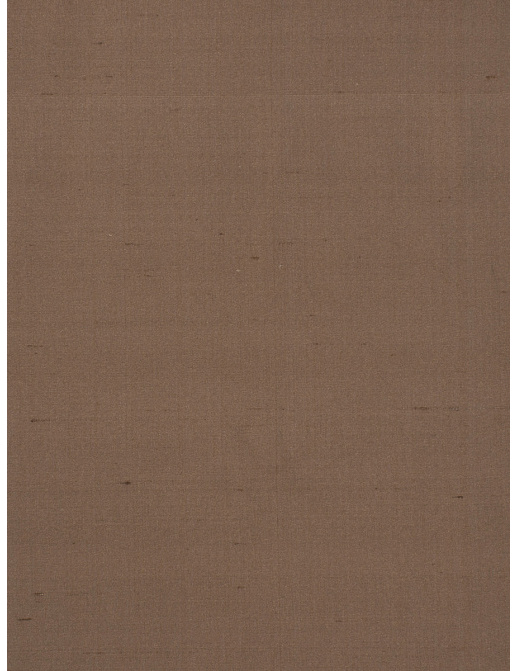 Ткань Stroheim Athena Taffeta Athena Taffeta/Baby fawn