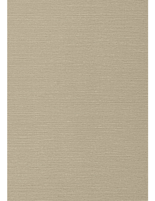 Обои Thibaut Texture Resource 6 TWW75147