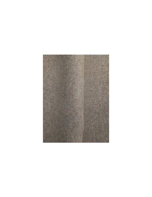 Ткань Bisson Bruneel Feltwool Feltwool-71