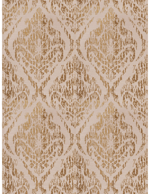 Ткань Trend Dijon Taupe Prints & Wovens Vol.VI 03655/Beige