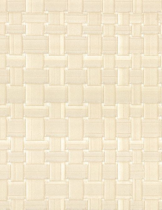 Обои Arte Avalon 31576