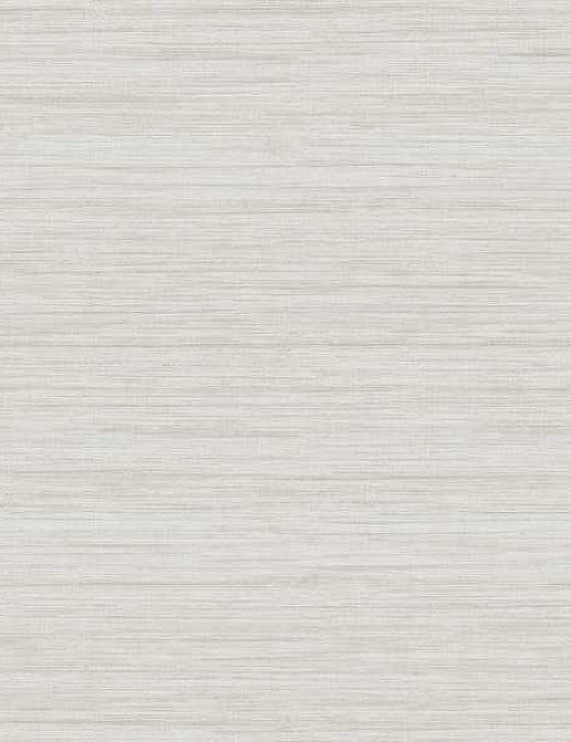 Обои Aura Scott Living FD25962