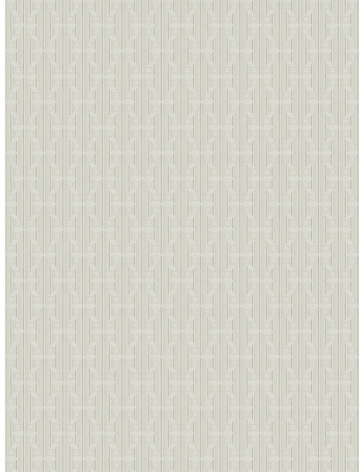 Ткань Trend Stone-Cloud Prints & Wovens Vol.VIII 04398/Ecru