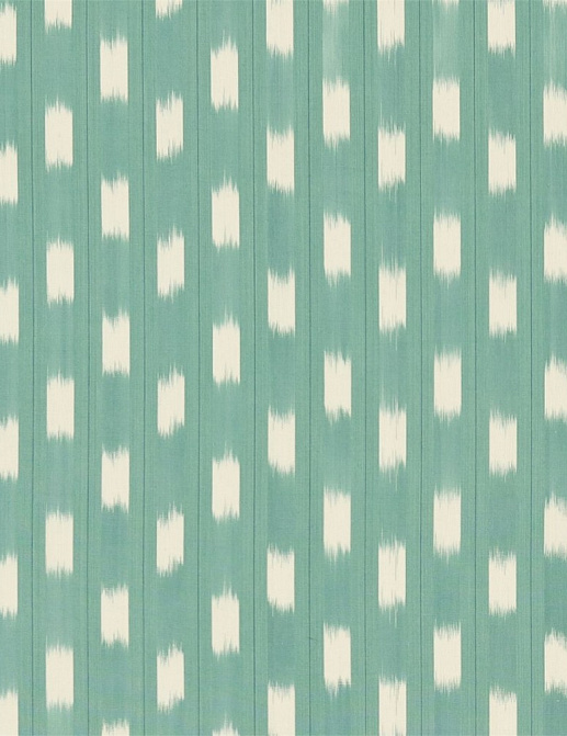 Ткань Sanderson Colour For Living prints & weaves 231265