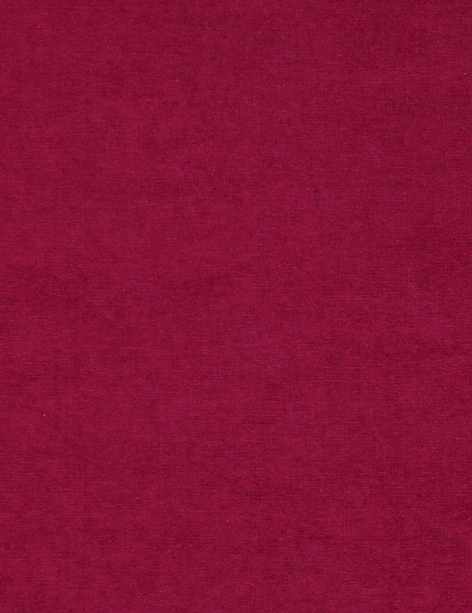 Ткань Manuel Canovas Barjac 04886/19