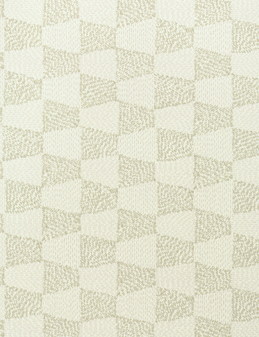 Обои Thibaut Modern Resource T428