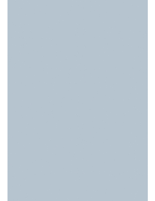 Обои Cole & Son Frontier 89/12049