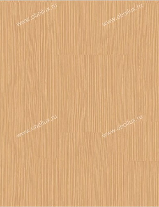 Обои Borastapeter Shade 3352