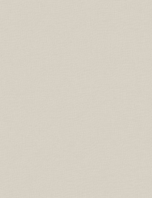Обои BN International Doodleedo 220801