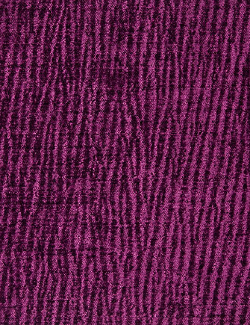 Ткань Designers Guild Sicilia F1949/23