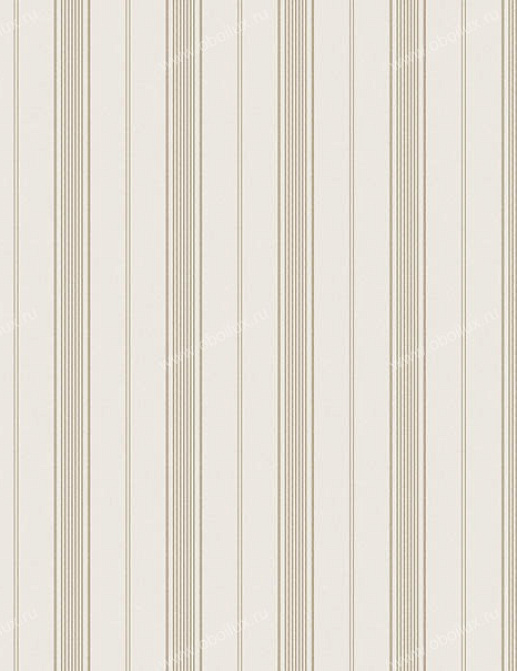 Обои Borastapeter New Classics 2521
