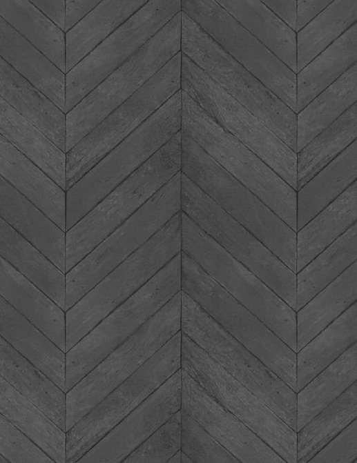Обои Aura Organic Textures G67996