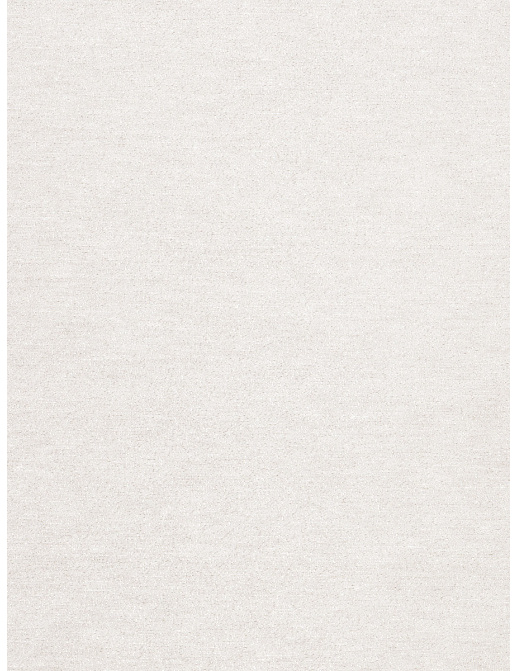 Ткань Fabricut Expressions Vol.V Ivory Vimba metallic/White diamond