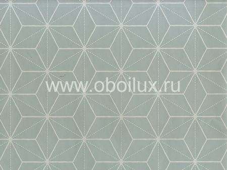 Обои Villa Nova Chervil w506-03