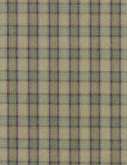 Ткань Zoffany Malin weaves 331055