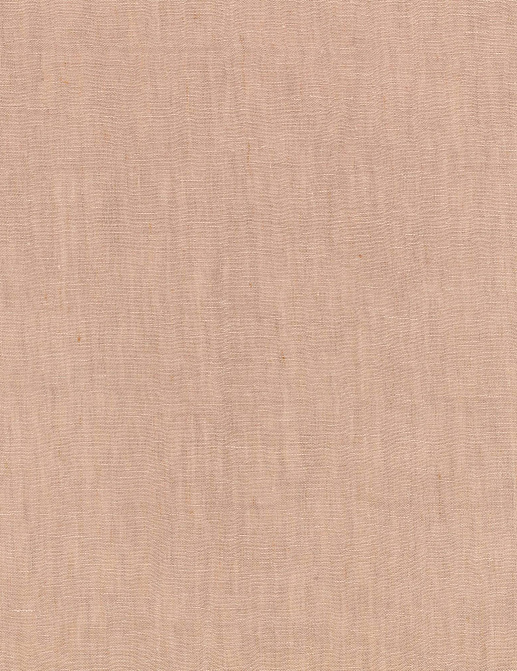 Ткань Kirkby Design 4D Drapery K5344/03