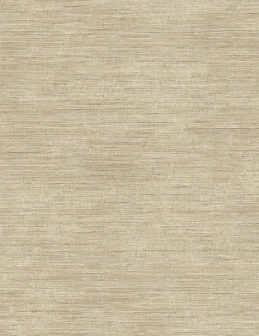 Обои Wallquest Casafina DE22306