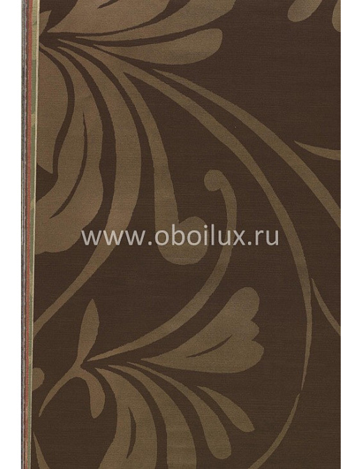 Обои York Ronald Redding - Brocades & Damasks DM8730